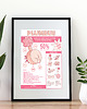 plakaty Plakat Plumbus 1