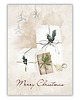 plakaty Plakat Christmas presents 2