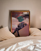 plakaty Plakat Outsider (kolaż) 4