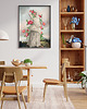plakaty Plakat Wdech 1