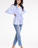 swetry damskie  Sweter B655 2