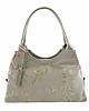torebki do ręki Torba Skórzana -  shopper   (4753) 1