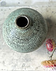 wazony Ceramiczny wazonik 1