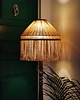 lampy wiszące Golden hour 2