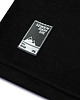 t-shirt damskie Koszulka damska 4