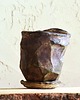 doniczki ŚLADY NATURY VI _doniczka ceramiczna_rudości 6