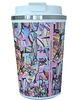 kubki Kubek termiczny Artsider 350 ml 1
