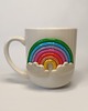 kubki Kubek z tęczą 1