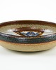 miski i misy Misa ceramiczna, duński design, lata 60, produkcja: S 2