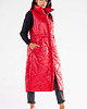 kamizelki damskie Kamizelka B544 3