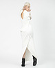 sukienki maxi damskie Alessia dressi b 6