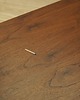 komody Lowboard tekowy, duński design, lata 70, produkcja: Dania 5
