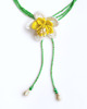 chokery Naszyjnik choker 1