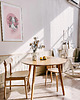 plakaty Plakat Pink Lemonade SUMMER 3