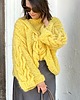 swetry damskie  Sweter Ann 5