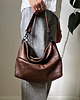 torby na ramię Day Bag 03 9