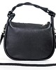 torby na ramię Torba skórzana  - shopper   (7145) 3