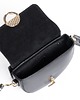 torby na ramię Torebka skórzana crossbody (7121) 4