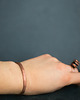 bransoletki wire wrapping COPPER01 bransoletka 2
