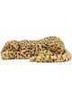 misie i maskotki Maskotka Przytulanka Gepard 29 cm 1