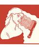 t-shirt damskie T-shirt "Godiva I" 4