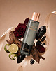 zapachy - inne CRYSTALLOVE Sandalwood Oud & Black Obsidian Mgiełka Zapachowa do Wnętrz 100 ml 2