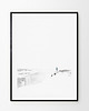 grafiki i ilustracje Fotografia kolekcjonerska "Dettifoss" 1