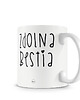 kubki Kubek. Zdolna Bestia 1