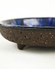 miski i misy Misa ceramiczna, lata 70, produkcja: Europa 6