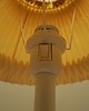lampy stołowe Lampa biurkowa, duński design, lata 60, produkcja: Dania 8