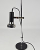 lampy stołowe Lampka biurkowa, lata 70 1