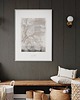 plakaty SPRING / print 1