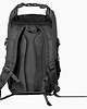 plecaki Plecak wodoodporny FishDryPack EXPLORER 40L 12