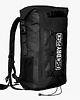 plecaki Plecak wodoodporny FishDryPack EXPLORER 40L 9