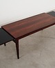 stoliki kawowe Ława palisandrowa, duński design, lata 70, Illum Wikkels 3