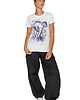 t-shirt damskie T-shirt damski UNDERWORLD Mushrooms 3