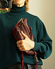 torby na ramię Mi Bag 08 3