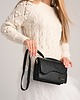torby na ramię Torebka skórzana na ramię (6827) 1