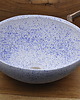 umywalki Umywalka ceramiczna - Polaris 3