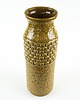 wazony Wazon ceramiczny BAY Keramik, Niemcy, lata 70. 2