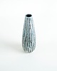 wazony Wazon ceramiczny, niemiecki design, lata 60, produkcja: Scheurich 3