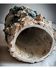 wazony Wazon ceramiczny ,,Skała" - solidny i ciężki 1