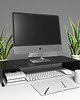 organizery Podstawka pod monitor 60cm 1