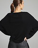 bluzki z długim rękawem damskie Longsleeve MERINO 2