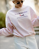 bluza bez kaptura damska Bluza personalizowana "bookaholic" 4