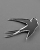 broszki MirrorSwallow 1 2