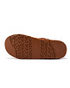 półbuty damskie Cosy Ultra Short BOOTS BAMBI 4