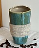 kubki Ceramiczny kubek podróżny 400ml 9