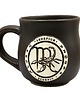 kubki Kubek Ceramiczny 300 ml ze Znakiem Zodiaku Skorpion  4