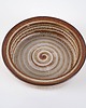 miski i misy Misa ceramiczna, duński design, lata 70, produkcja: S 4